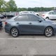 3KPF24ADXLE189054 2020 Kia Forte Lxs auction photo thumbnail 14