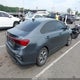 3KPF24ADXLE189054 2020 Kia Forte Lxs auction photo thumbnail 4