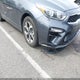 3KPF24ADXLE189054 2020 Kia Forte Lxs auction photo thumbnail 6