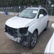 2T2BC1BA6FC007508 2015 Lexus Rx 450H auction photo thumbnail 2