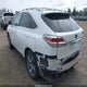 2T2BC1BA6FC007508 2015 Lexus Rx 450H auction photo thumbnail 3