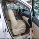 2T2BC1BA6FC007508 2015 Lexus Rx 450H auction photo thumbnail 5