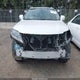 2T2BC1BA6FC007508 2015 Lexus Rx 450H auction photo thumbnail 6