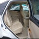 2T2BC1BA6FC007508 2015 Lexus Rx 450H auction photo thumbnail 8