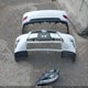 2T2BC1BA6FC007508 2015 Lexus Rx 450H auction photo thumbnail 12