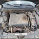 1G1P75SZ6E7142475 2014 Chevrolet Cruze Diesel auction photo thumbnail 10
