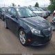 1G1P75SZ6E7142475 2014 Chevrolet Cruze Diesel auction photo thumbnail 1