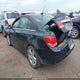1G1P75SZ6E7142475 2014 Chevrolet Cruze Diesel auction photo thumbnail 3