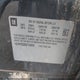 1G1P75SZ6E7142475 2014 Chevrolet Cruze Diesel auction photo thumbnail 9