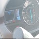 2FMDK4KCXDBA86170 2013 Ford Edge Limited auction photo thumbnail 7
