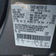 2FMDK4KCXDBA86170 2013 Ford Edge Limited auction photo thumbnail 9