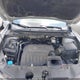5J8TB4H39DL020444 2013 Acura Rdx auction photo thumbnail 10