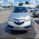 5J8TB4H39DL020444 2013 Acura Rdx auction photo thumbnail 12