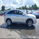 5J8TB4H39DL020444 2013 Acura Rdx auction photo thumbnail 13