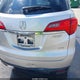 5J8TB4H39DL020444 2013 Acura Rdx auction photo thumbnail 17