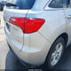 5J8TB4H39DL020444 2013 Acura Rdx auction photo thumbnail 18
