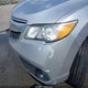 5J8TB4H39DL020444 2013 Acura Rdx auction photo thumbnail 19