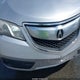 5J8TB4H39DL020444 2013 Acura Rdx auction photo thumbnail 20