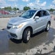 5J8TB4H39DL020444 2013 Acura Rdx auction photo thumbnail 2