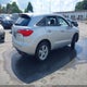 5J8TB4H39DL020444 2013 Acura Rdx auction photo thumbnail 4