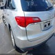 5J8TB4H39DL020444 2013 Acura Rdx auction photo thumbnail 6