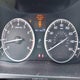 5J8TB4H39DL020444 2013 Acura Rdx auction photo thumbnail 7