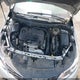 1G1BC5SM4J7125923 2018 Chevrolet Cruze Ls Auto auction photo thumbnail 10
