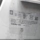 1G1BC5SM4J7125923 2018 Chevrolet Cruze Ls Auto auction photo thumbnail 9