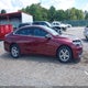 1G1ZB5ST4GF237466 2016 Chevrolet Malibu Ls auction photo thumbnail 13