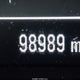1G1ZB5ST4GF237466 2016 Chevrolet Malibu Ls auction photo thumbnail 15