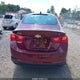 1G1ZB5ST4GF237466 2016 Chevrolet Malibu Ls auction photo thumbnail 16