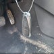 1G1ZB5ST4GF237466 2016 Chevrolet Malibu Ls auction photo thumbnail 11