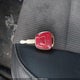 2T1BURHE1GC496539 2016 Toyota Corolla S Plus auction photo thumbnail 11