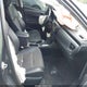 2T1BURHE1GC496539 2016 Toyota Corolla S Plus auction photo thumbnail 5