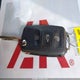 1VWAS7A37EC042622 2014 Volkswagen Passat 1.8T Wolfsburg Edition auction photo thumbnail 11