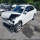 1VWAS7A37EC042622 2014 Volkswagen Passat 1.8T Wolfsburg Edition auction photo thumbnail 2