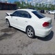 1VWAS7A37EC042622 2014 Volkswagen Passat 1.8T Wolfsburg Edition auction photo thumbnail 3