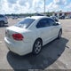 1VWAS7A37EC042622 2014 Volkswagen Passat 1.8T Wolfsburg Edition auction photo thumbnail 4