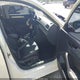 1VWAS7A37EC042622 2014 Volkswagen Passat 1.8T Wolfsburg Edition auction photo thumbnail 5