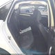 1VWAS7A37EC042622 2014 Volkswagen Passat 1.8T Wolfsburg Edition auction photo thumbnail 8