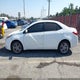 5YFBURHE2EP110286 2014 Toyota Corolla Le Plus auction photo thumbnail 15