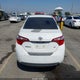 5YFBURHE2EP110286 2014 Toyota Corolla Le Plus auction photo thumbnail 17