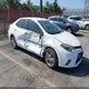 5YFBURHE2EP110286 2014 Toyota Corolla Le Plus auction photo thumbnail 1