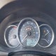 5YFBURHE2EP110286 2014 Toyota Corolla Le Plus auction photo thumbnail 7