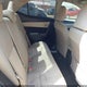 5YFBURHE2EP110286 2014 Toyota Corolla Le Plus auction photo thumbnail 8