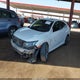 JHMFC1F30KX012036 2019 Honda Civic Ex auction photo thumbnail 2