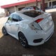 JHMFC1F30KX012036 2019 Honda Civic Ex auction photo thumbnail 6