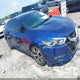 1N4AA6AP4HC443381 2017 Nissan Maxima 3.5 S auction photo thumbnail 1