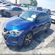 1N4AA6AP4HC443381 2017 Nissan Maxima 3.5 S auction photo thumbnail 2