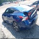 1N4AA6AP4HC443381 2017 Nissan Maxima 3.5 S auction photo thumbnail 3
